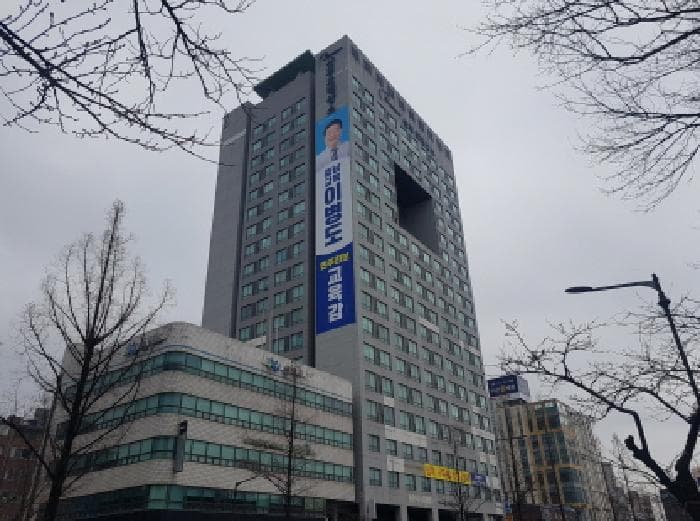 2026타경10301 건물 대표 사진