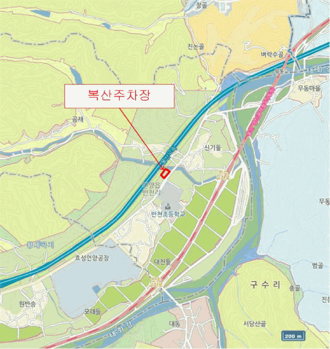 2026타경10719 자동차임의경매 대표 사진