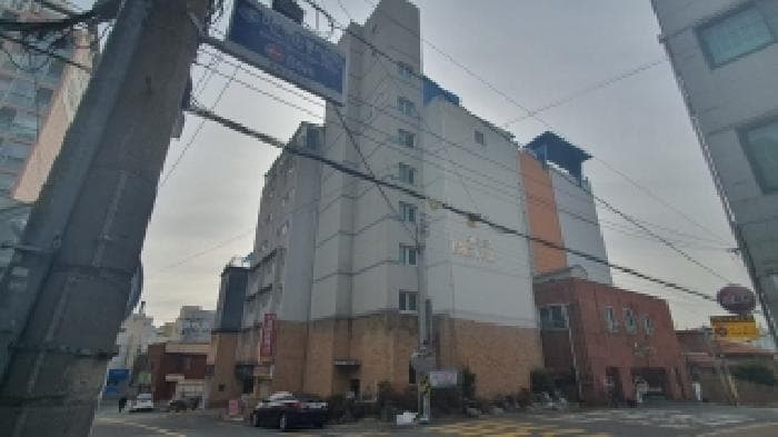 2026타경20030 사진