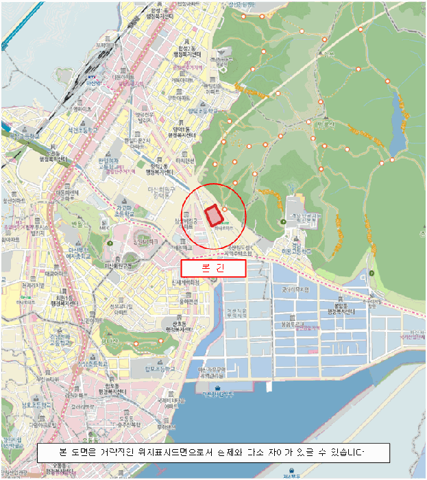 2026타경20123 사진