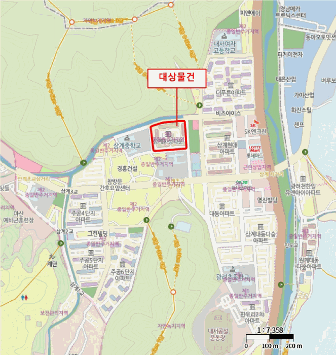 2026타경20127 사진