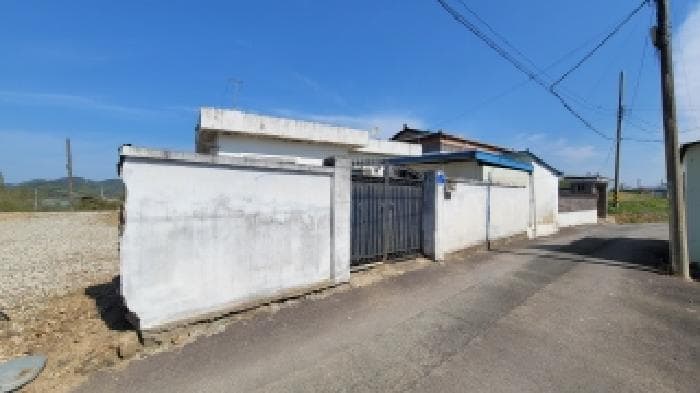 2026타경20165 부동산임의경매 대표 사진
