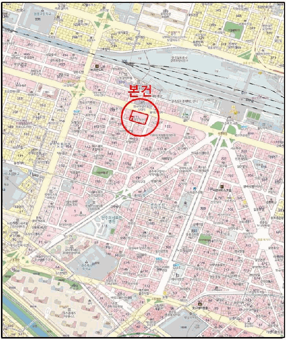 2026타경30040 사진