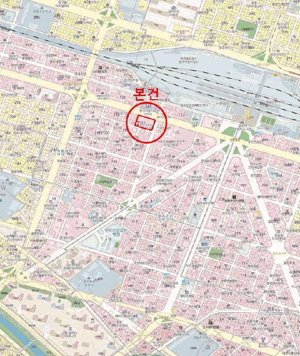 2026타경30040 사진