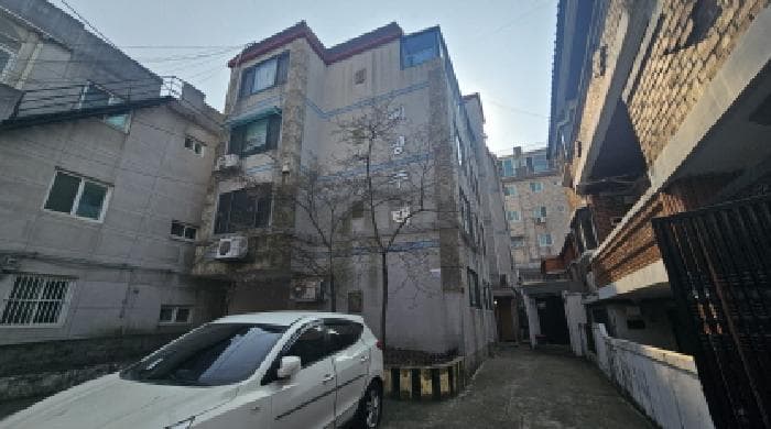 2026타경30050 주거용 대표 사진