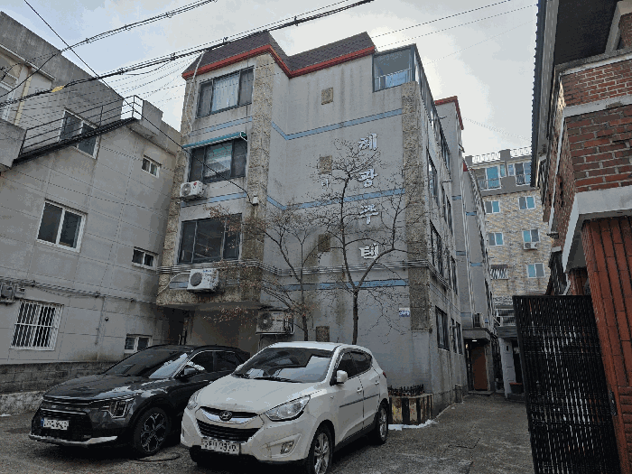 2026타경30050 사진