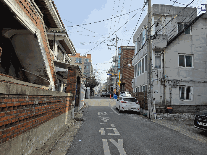 2026타경30050 사진