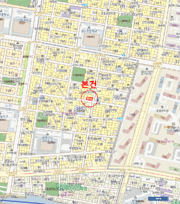 2026타경30058 사진