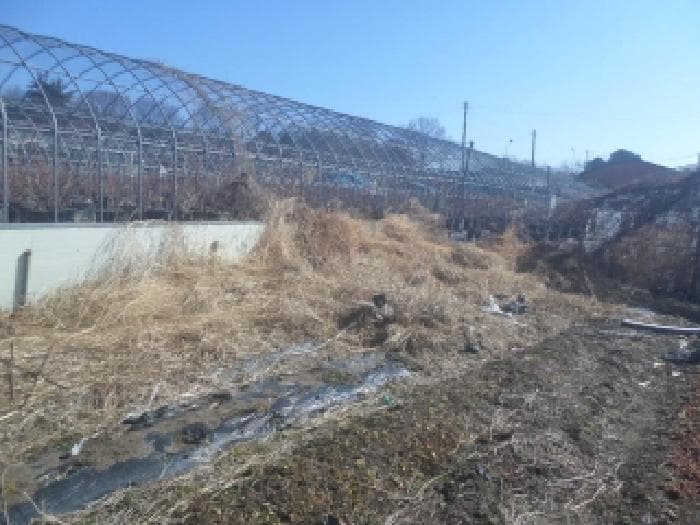 2026타경30168 사진