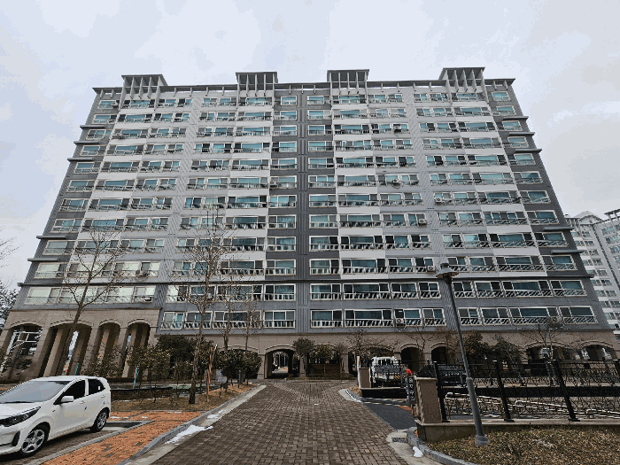 2026타경30212 사진
