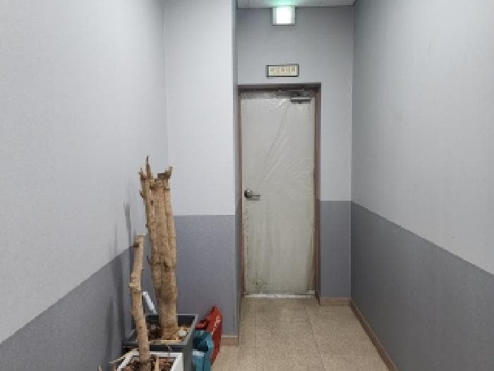 2026타경30245 건물 대표 사진