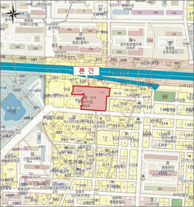 2026타경30278 사진