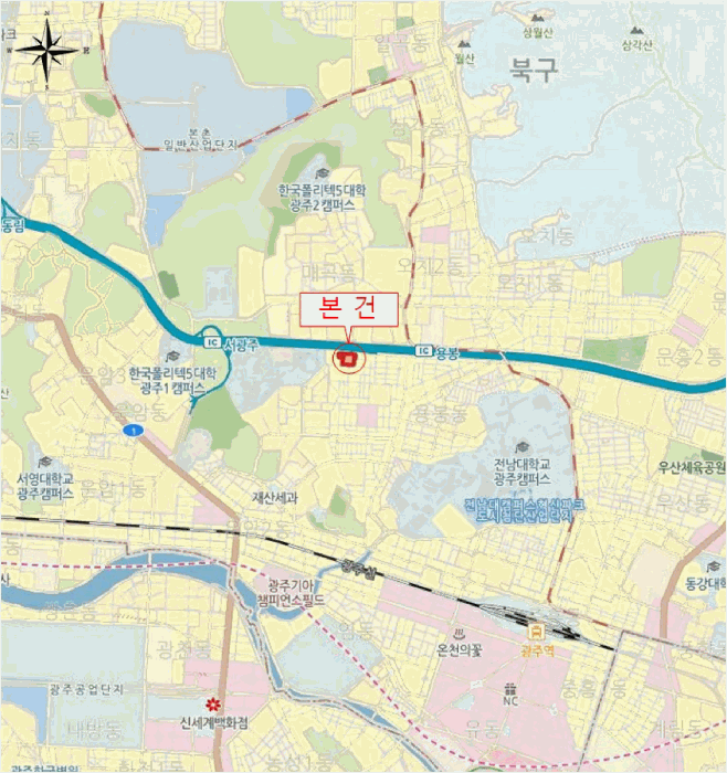 2026타경30278 사진