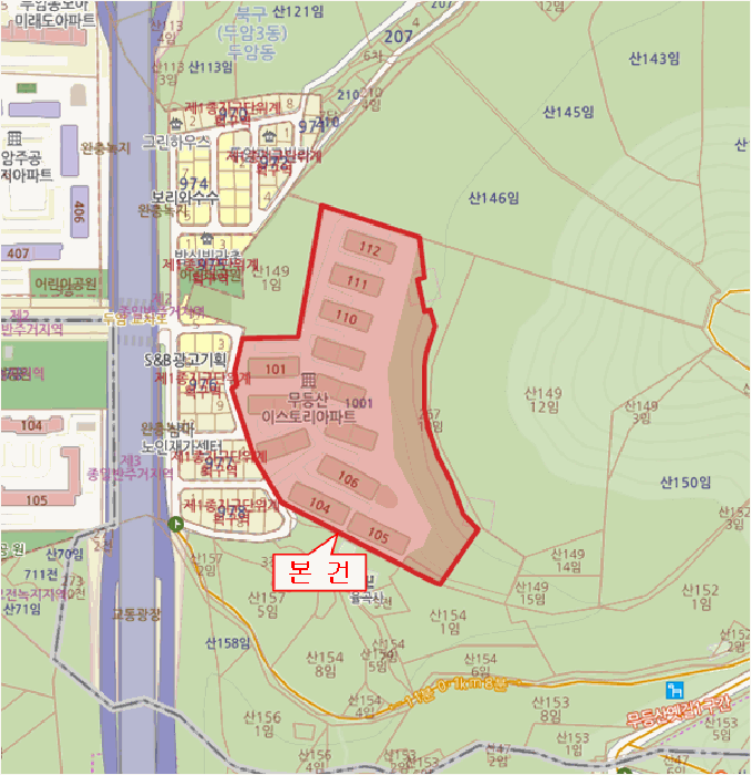2026타경30302 사진