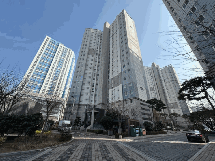 2026타경30422 사진