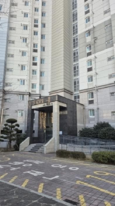 2026타경30422 사진
