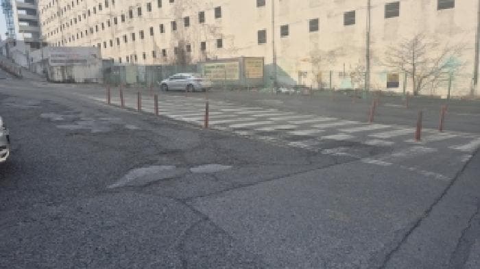 2026타경30457 부동산강제경매 대표 사진
