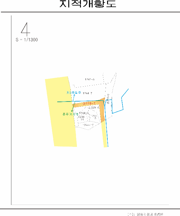 2026타경30457 사진