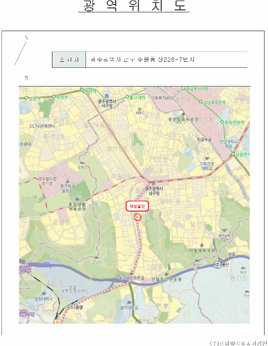 2026타경30457 사진