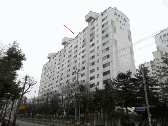 2026타경30477 사진