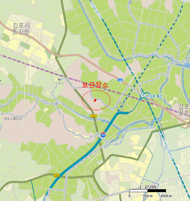 2026타경30532 사진