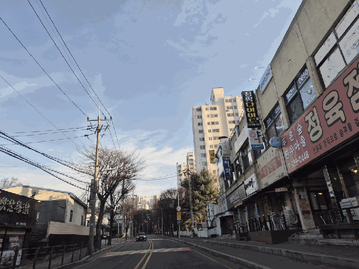 2026타경30636 사진