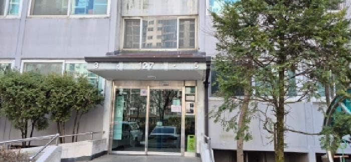 2026타경30636 사진