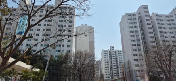 2026타경30636 사진