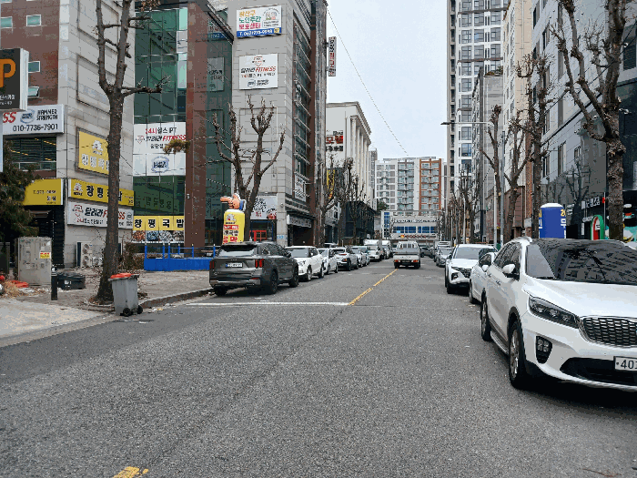 2026타경30665 사진