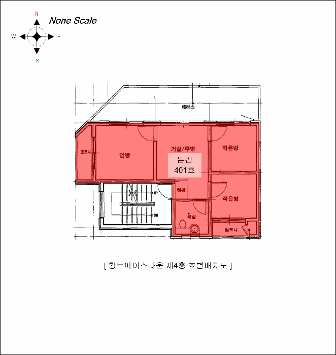 2026타경30814 사진