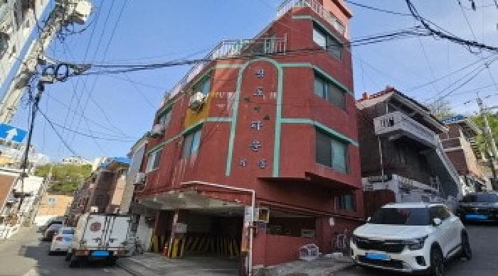 2026타경30814 주거용 대표 사진