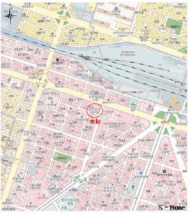 2026타경31222 사진