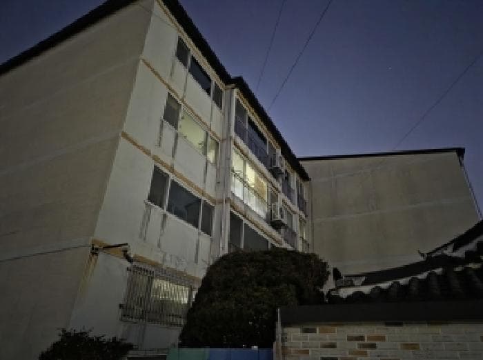 2026타경50029 사진
