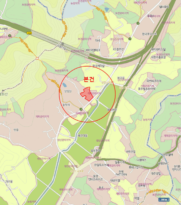 2026타경50055 부동산임의경매 대표 사진