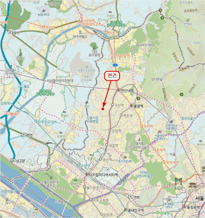 2026타경50067 주거용 대표 사진