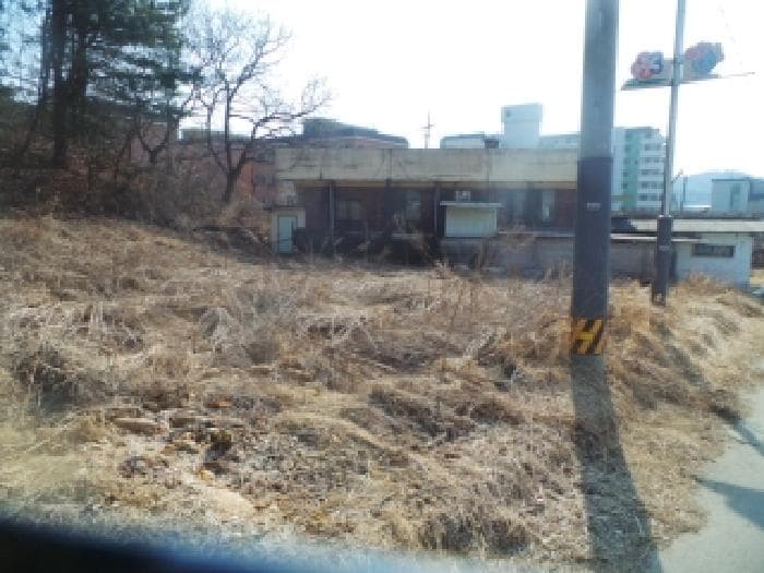 2026타경50071 주거용 대표 사진