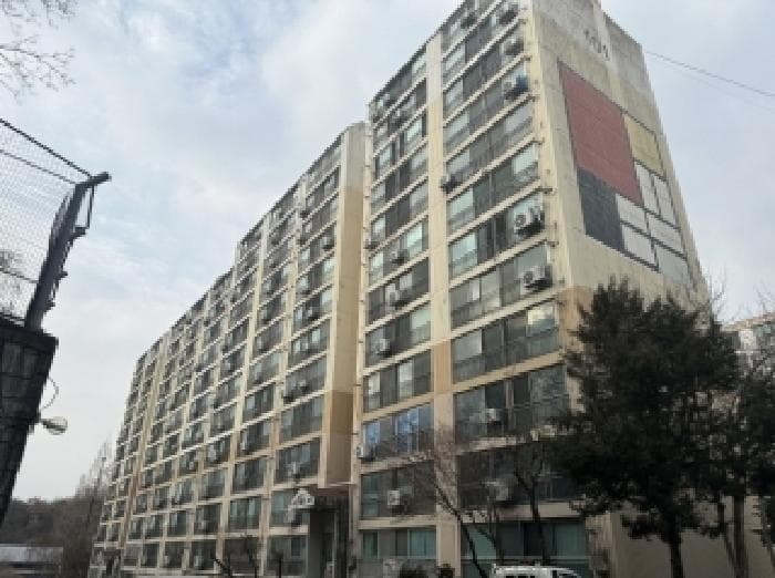 2026타경50075 주거용 대표 사진