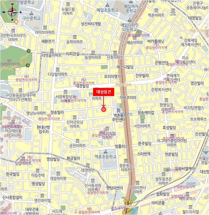 2026타경50076 사진