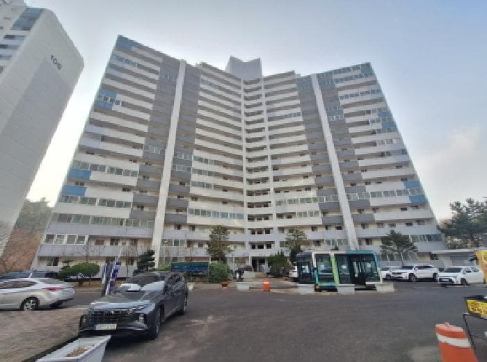 2026타경50098 주거용 대표 사진