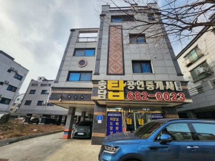 2026타경50114 사진