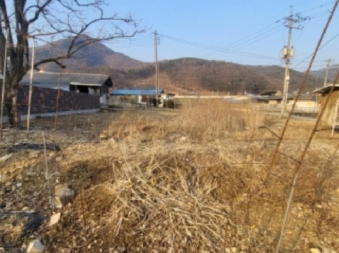 2026타경50128 사진
