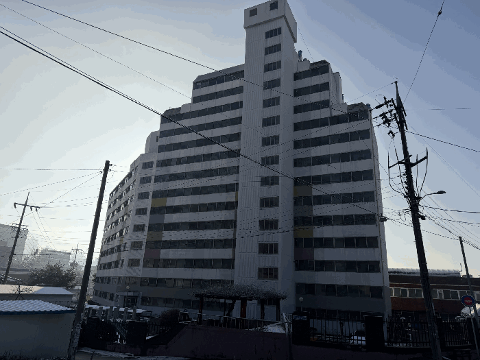 2026타경50184 사진