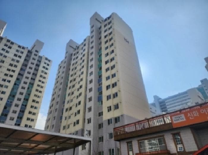 2026타경50189 주거용 대표 사진