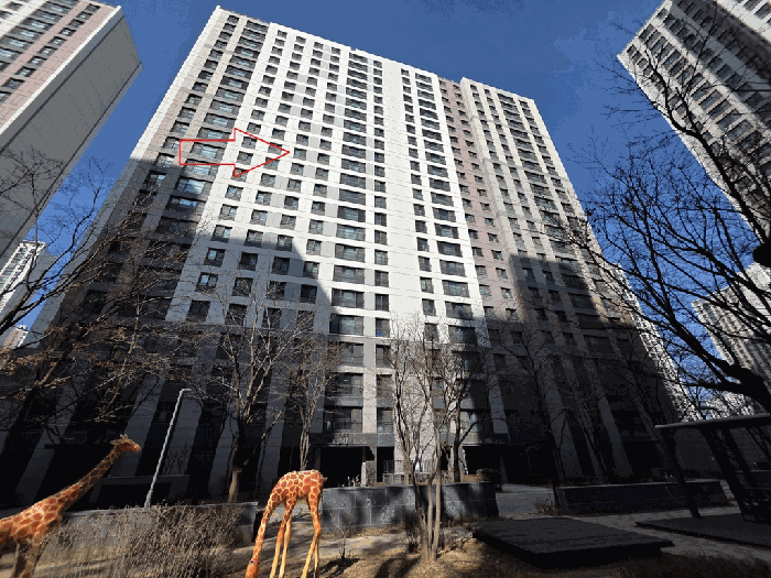 2026타경50196 부동산임의경매 대표 사진