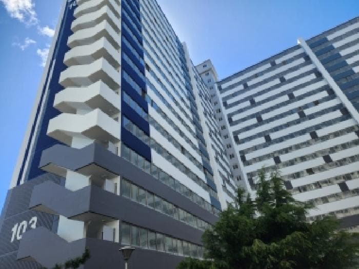 2026타경50411 주거용 대표 사진