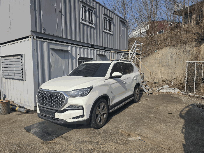 2026타경50649 사진
