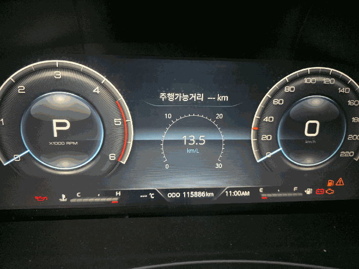 2026타경50649 사진