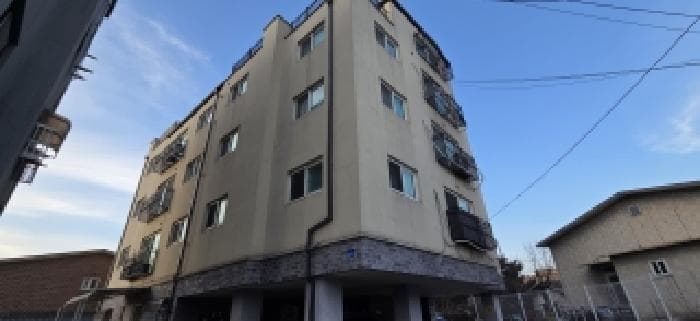 2026타경60003 사진