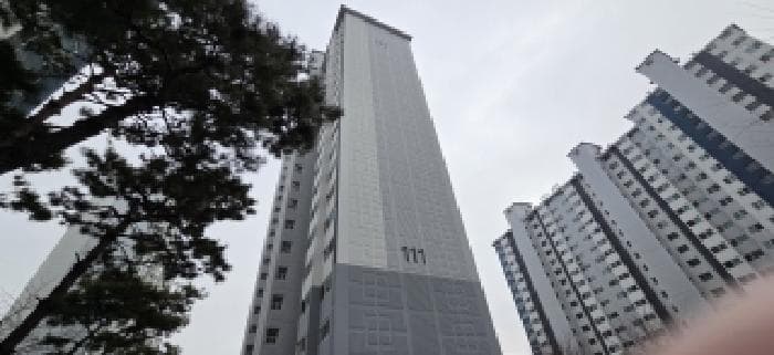 2026타경60027 주거용 대표 사진