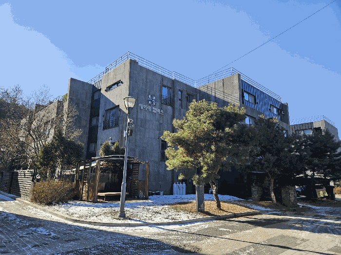 2026타경60037 주거용 대표 사진
